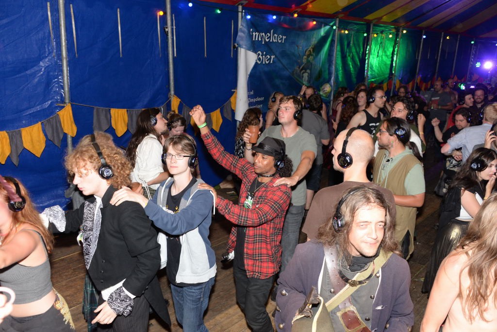 ../Images/Castlefest 2017 Silent disco zaterdag 113.jpg